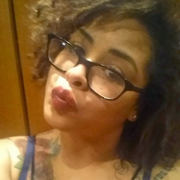 tiannanashae